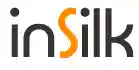 InSilk