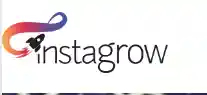 Instagrow