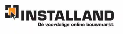 Installand