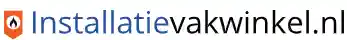 Installatievakwinkel
