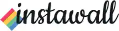 Instawall