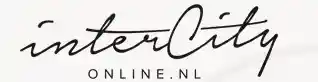 Intercity Online