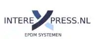 Interexpress