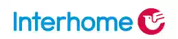 Interhome