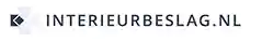 Interieurbeslag