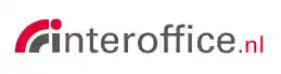 Interoffice