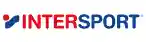 Intersport