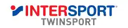 Intersporttwinsport