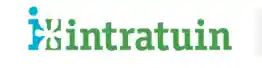 Intratuin