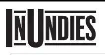 Inundies