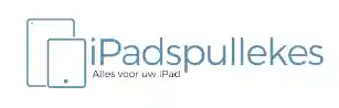 Ipadspullekes