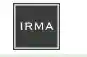 Irma Mode