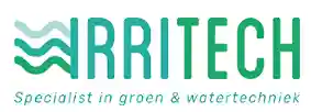 IrriTech