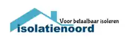 Isolatienoord