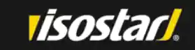 Isostar