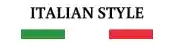 Italian style