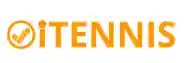 Itennis
