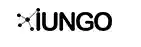 Iungo