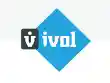 Ivol