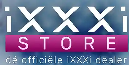 Ixxxi Ringen