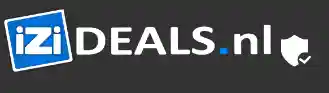 Izi Deals