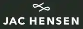 Jac Hensen