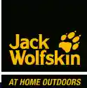 Jack Wolfskin