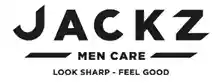 Jackz