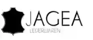 Jagea Fournituren