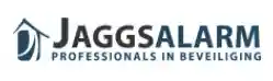 Jaggs Alarm