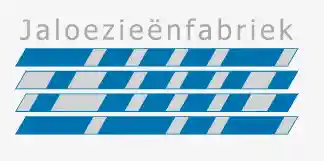 Jaloezieenfabriek