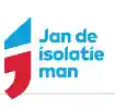 Jan de Isolatieman