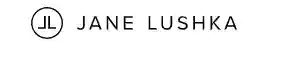 Jane Lushka