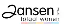 Jansen Totaal Wonen
