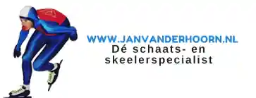 Jan Van Der Hoorn