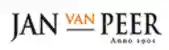 Jan van Peer