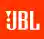 Jbl