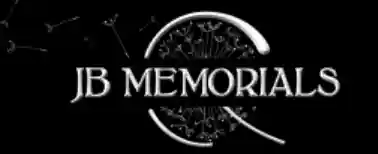 Jb memorials