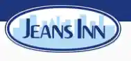 Jeansinn