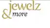 Jewelzenmore