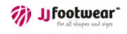 JJ Footwear