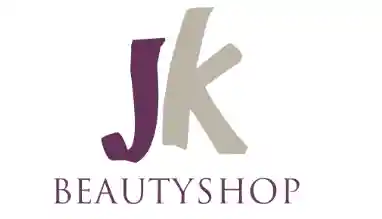 Jk Beautyshop