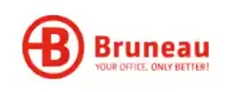 Bruneau