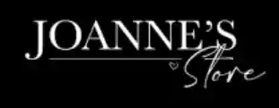 Joanne's Store