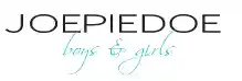 Joepiedoe