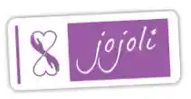 Jojoli