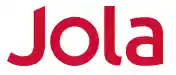 Jolamode