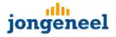 Jongeneel