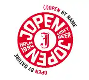 Jopenbier