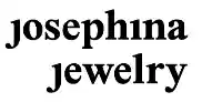 Josephina Jewelry
